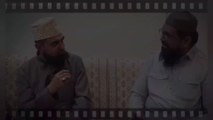 Hafiz Ehsan Qadri Sahib Podcast | Live Video 🎥 | Islamic Podcast #Episode | International Islamic scholar @Highlight @Follower