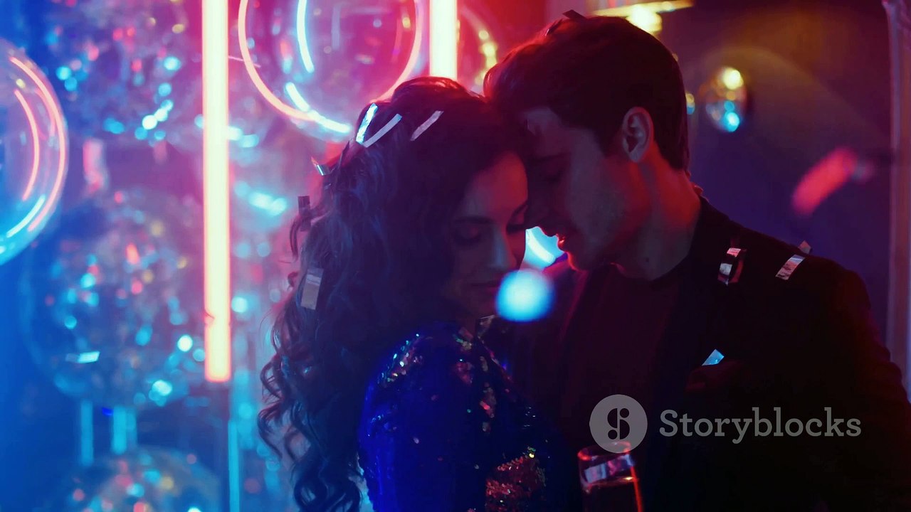 Title: ¡Aprende a Bailar Samba en el Castillo de Drácula!