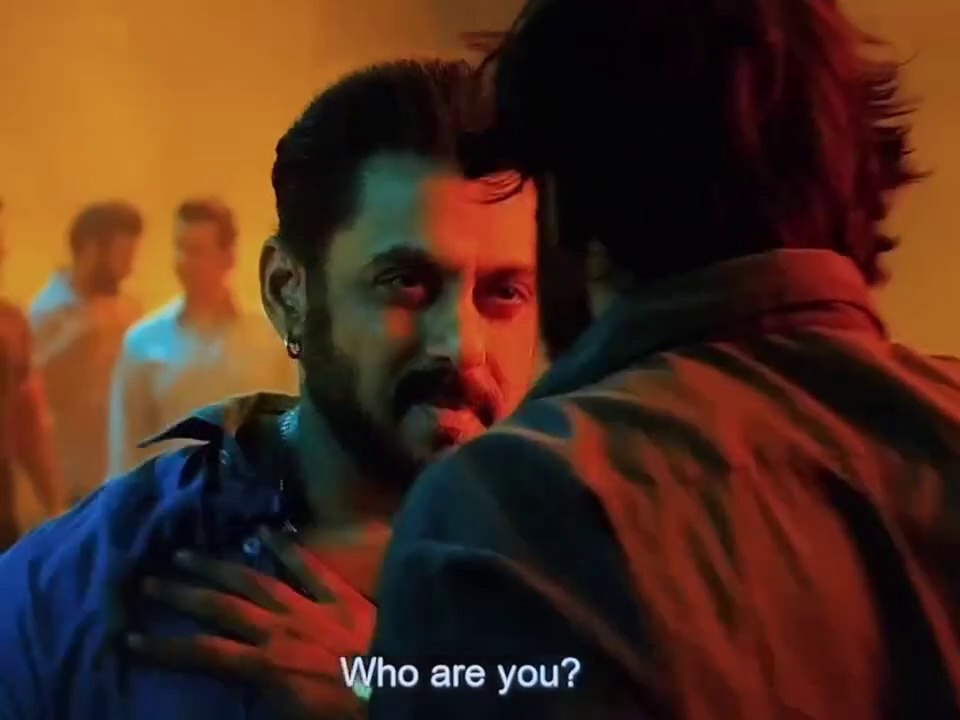 Sankindr movie