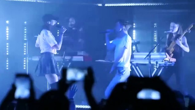 DUA LIPA — My Love - Wale ft Major Lazer, WizKid, and Dua Lipa 2017 | Dua Lipa Music Video Compilation DVD Volume1