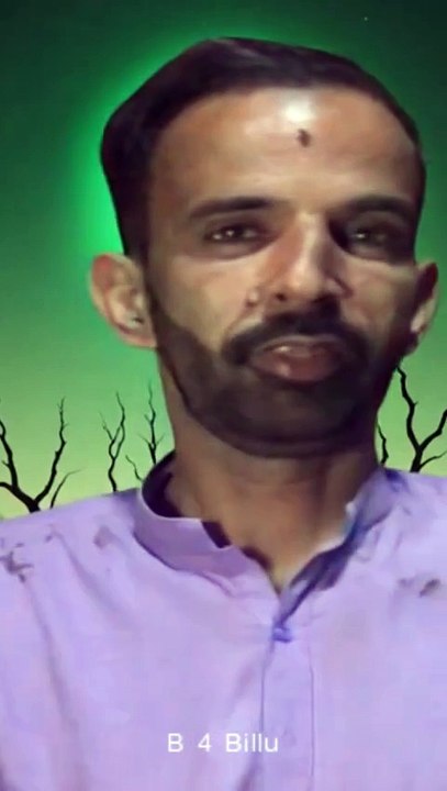 d How did you like our magic, Baladu and Rat