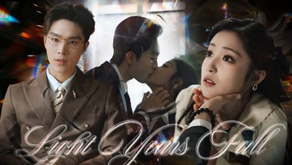 【FULL】Because of her brother's illness,she sold herself to the CEO,was spoiled every night #tvseries