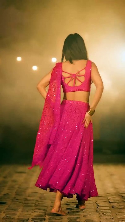 Saleemoffical presentation -کلیوں کا چمن #bollywood