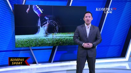 Boston Celtics Catat Kemenangan Ke-9 Saat Taklukkan Memphis Grizzlies