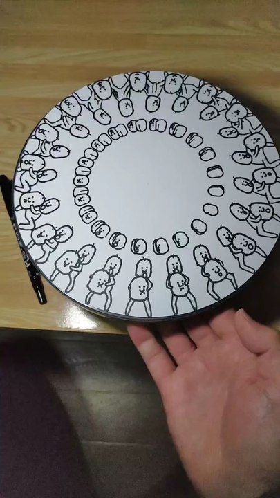 hi
