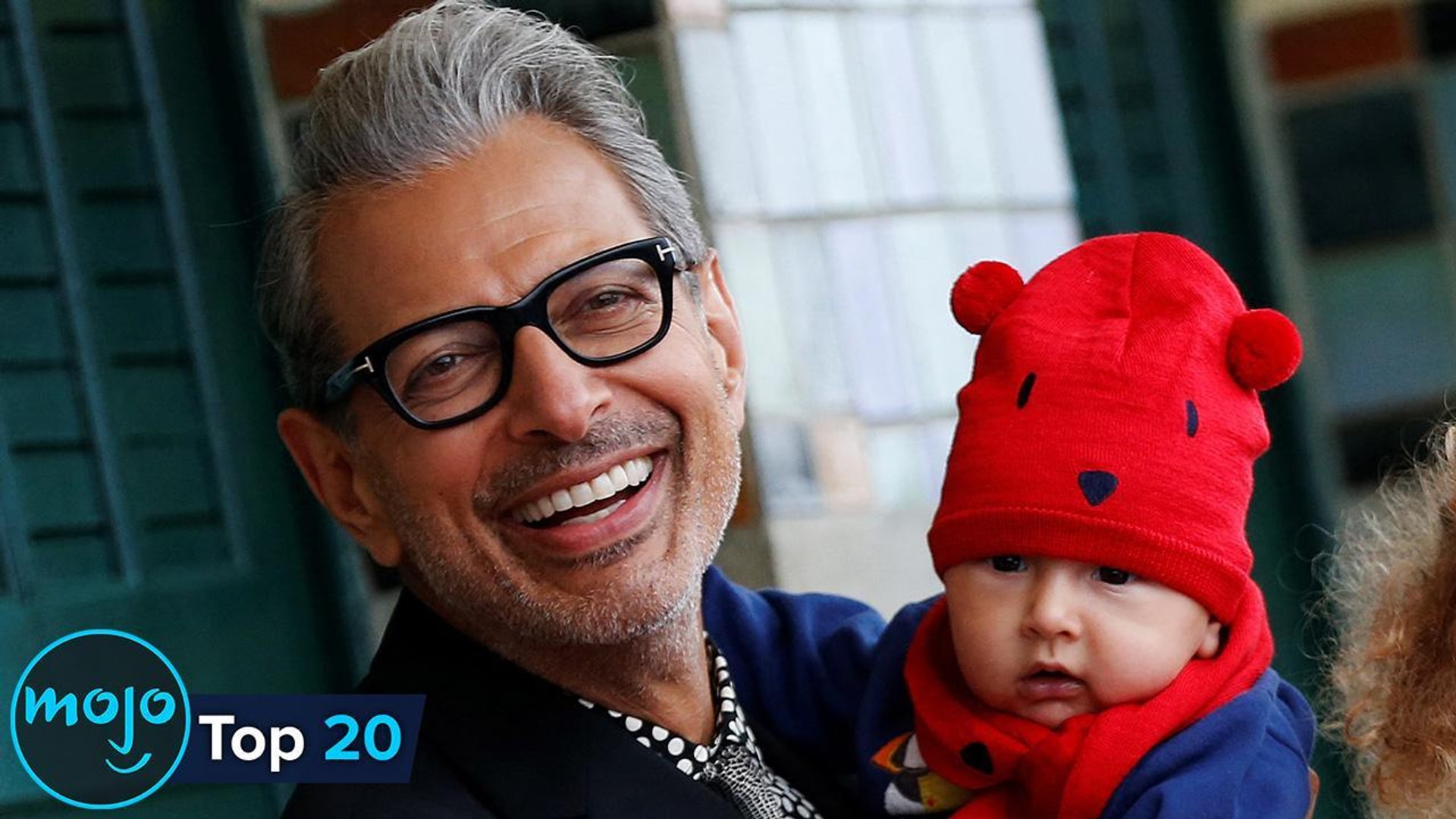 ⁣Top 20 RICH Celebrities Who Leave NOTHING To Their Kids