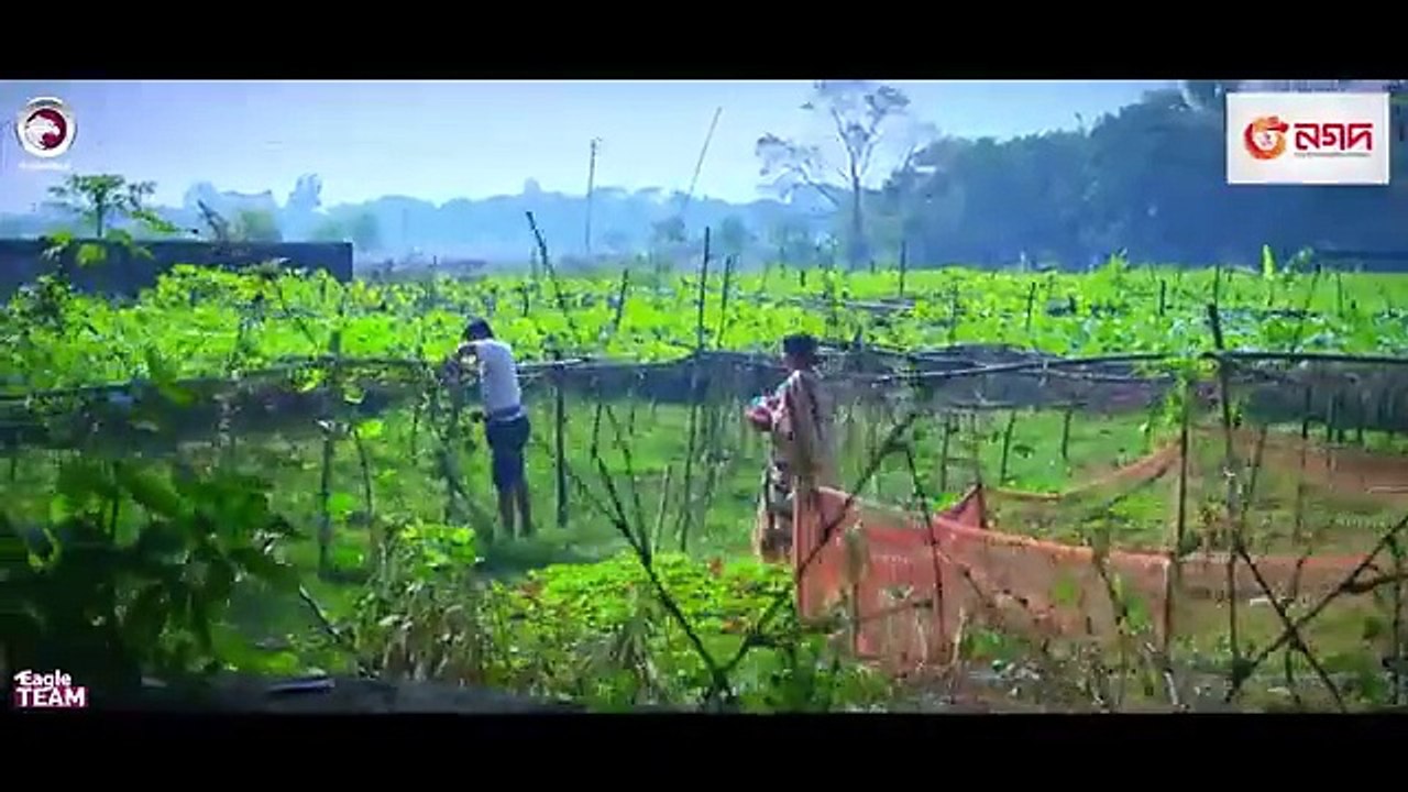 Guptodhon kostipathor , গুপ্তধন কষ্টিপাথর , Eagle Team , Sajal, Mim , Bangla Natok 2025, Bangla Natok, Full Drama,