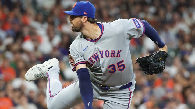 NY Mets vs. Miami Marlins Late Afternoon Match Preview