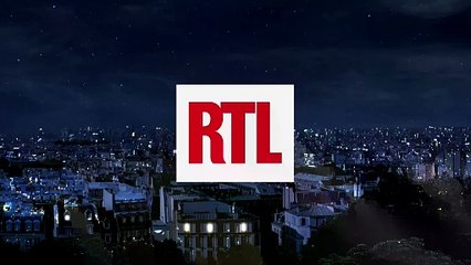 Le journal RTL de 22h du 02 avril 2025