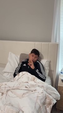 Oficialmente no tendremos más Bendis!! 🤰se cerró la fábrica.🍼🧸