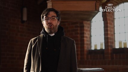 GB News Daily Reflections - 2 April