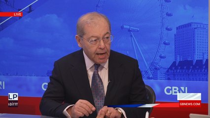 Labour's migrant legislation torn apart by migration watchdog chief: 'Where is the commitment?'