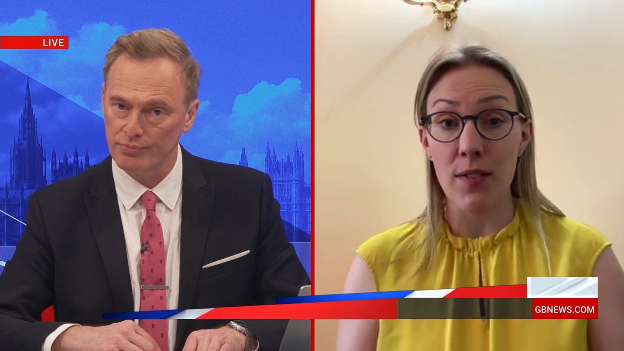 Labour's VAT raid on private schools is 'a tax on children's futures', Gunns claims