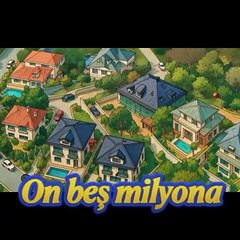 CHP'nin yeni şarkısı belli oldu: Üç villa sosyal medyada viral oldu!