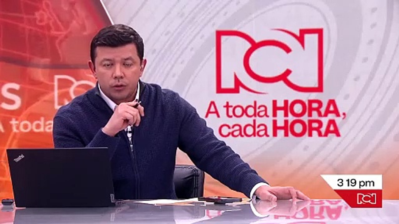 Primeras palabras de Donald Trump sobre los aranceles