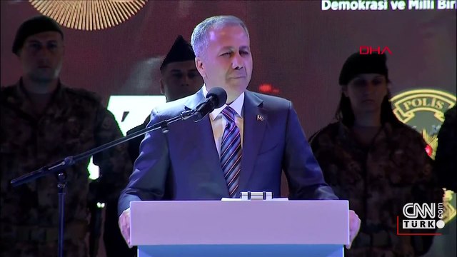 Tatil dönüşü yoğunluğu başladı… Sürücüler nelere dikkat etmeli?