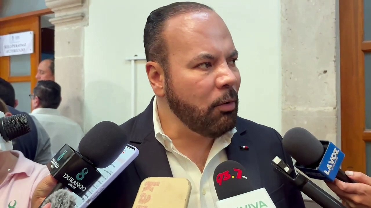 Mario Salazar Madera