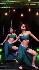 Saleemoffical presentation-نشہ #bollywood