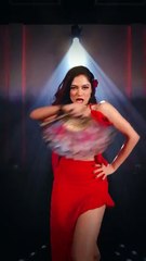 Saleemoffical presentation -آنکھوں سے آنکھیں چار کرنے دو #bollywood