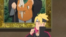 Boruto - Naruto Next Generations Episode 274 VF Streaming »