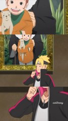 Boruto - Naruto Next Generations Episode 274 VF Streaming »