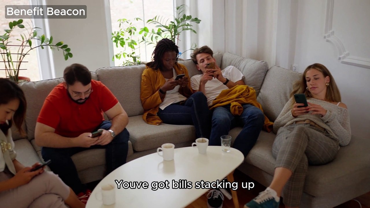 April 2025 Social Security Payment Dates – Full Schedule & Updates