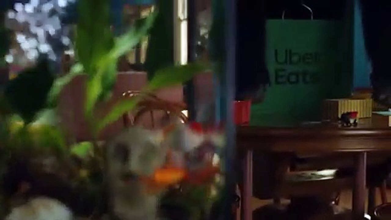 Jared Sandler on Jack Leiter's 5 shutout innings vs. the Reds