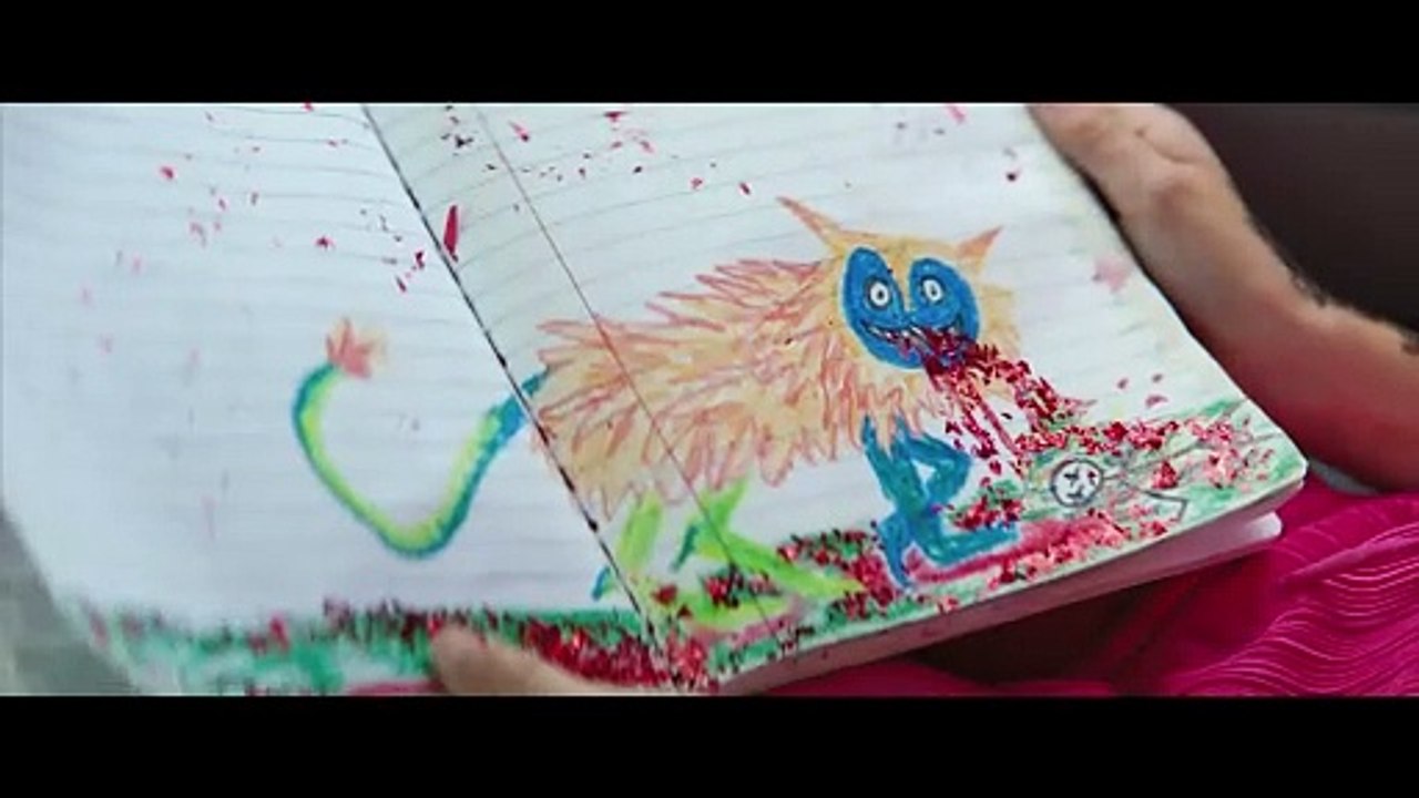 Sketch Movie