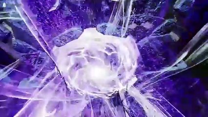 Shrouding The Heavens Episode 96 - 100 Sub Indo