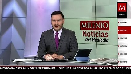 Adulta mayor mata a balazos a joven por disputa de casa en Chalco; hay 2 heridos