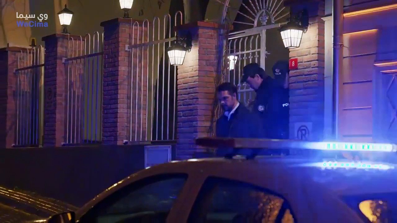 مسلسل ليلي موسم 1 حلقة 131 مدبلجة