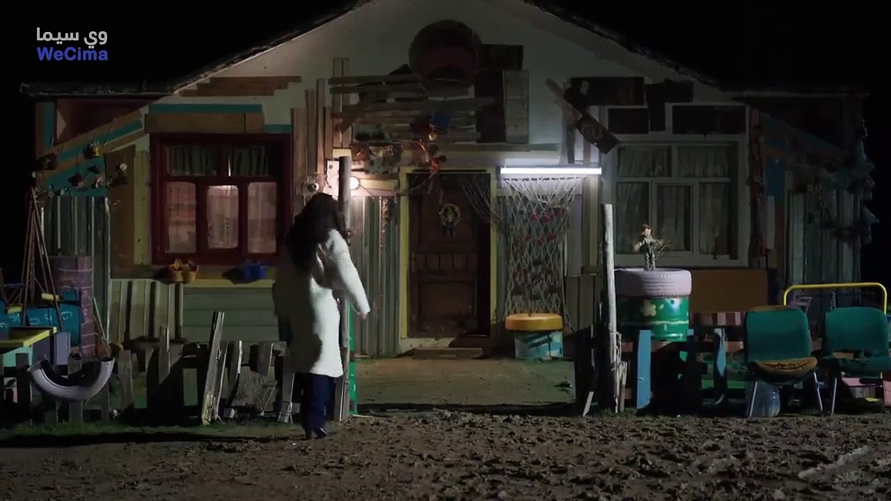 مسلسل ليلي موسم 1 حلقة 134 مدبلجة