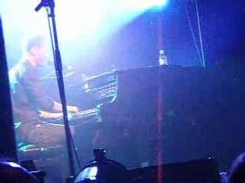 emmanuel moire: la fin 16/04/08