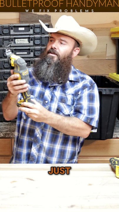 Unlock Multi-Tool Mastery_ Organize Blades & Dominate DIY!