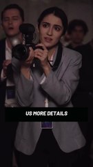 EP02 Click the homepage link to watch the whole episode now! More Exciting Episode! Watch in one go! Synopsis- Evelyn Grant, a successful woman trapped in a failing marriage, finally ends her three-year union af... #kalostv #miniserie #foryou #movie