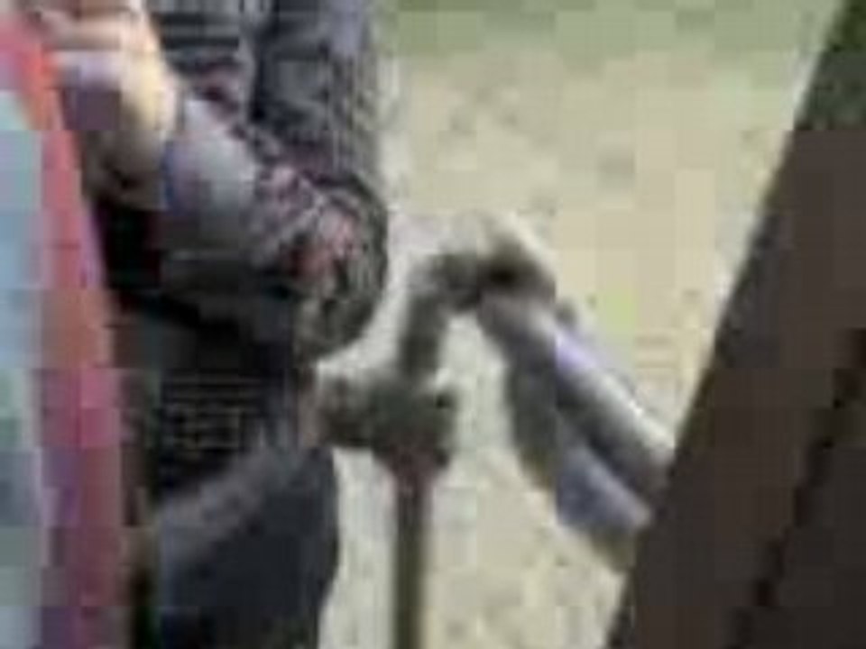 Vidéo1