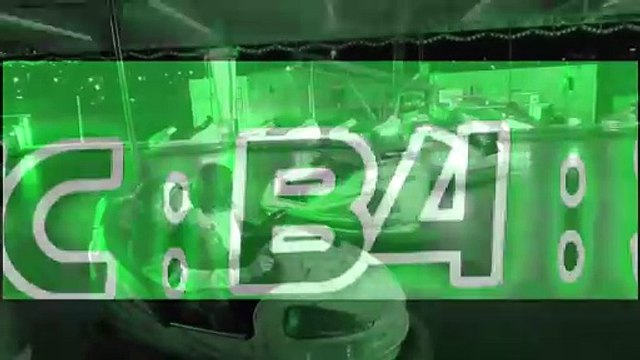 Asa & S1 - Show Me Your Passion - (Brisk & Vagabond Remix)