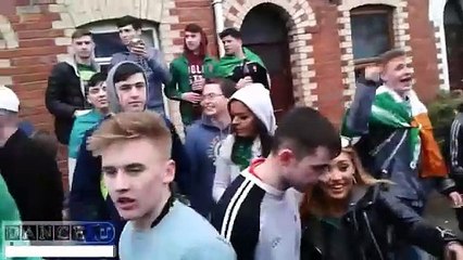 Eminem ft. 4 Rhythm ft. Mark McCabe ft. Shelley Bukspan  - Cleanin’ out my closet [maniac 99]