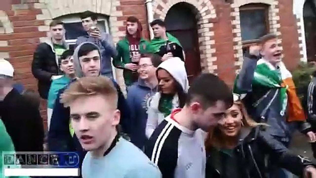 Eminem ft. 4 Rhythm ft. Mark McCabe ft. Shelley Bukspan  - Cleanin’ out my closet [maniac 99]