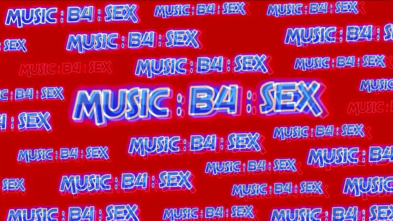 Dj Misjah ft. Dj Tim - Access