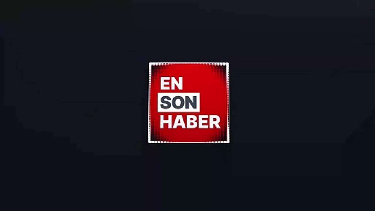 Mert Hakan: Adımız çıkmış dokuza inmiyor sekize