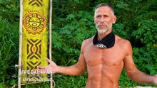 Survivor Romania Sezon 6 Episodul 27 din 2 Aprilie 2025 PRO TV Online Gratis pe Internet, Voyo gratis