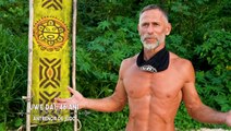 Survivor Romania Sezon 6 Episodul 27 din 2 Aprilie 2025 PRO TV Online Gratis pe Internet, Voyo gratis