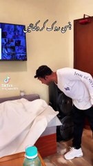 Fun,, Entertainment And Comedy