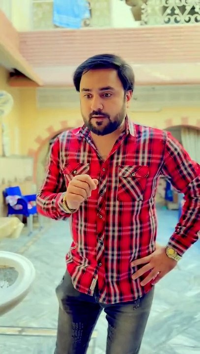Fun,, Entertainment And Comedy