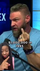 Hard Work is not the answer but Smart work is