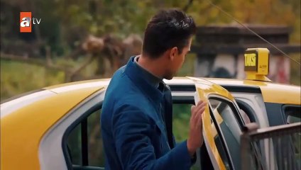 مسلسل العاشق يفعل المستحيل مدبلج الحلقة 31