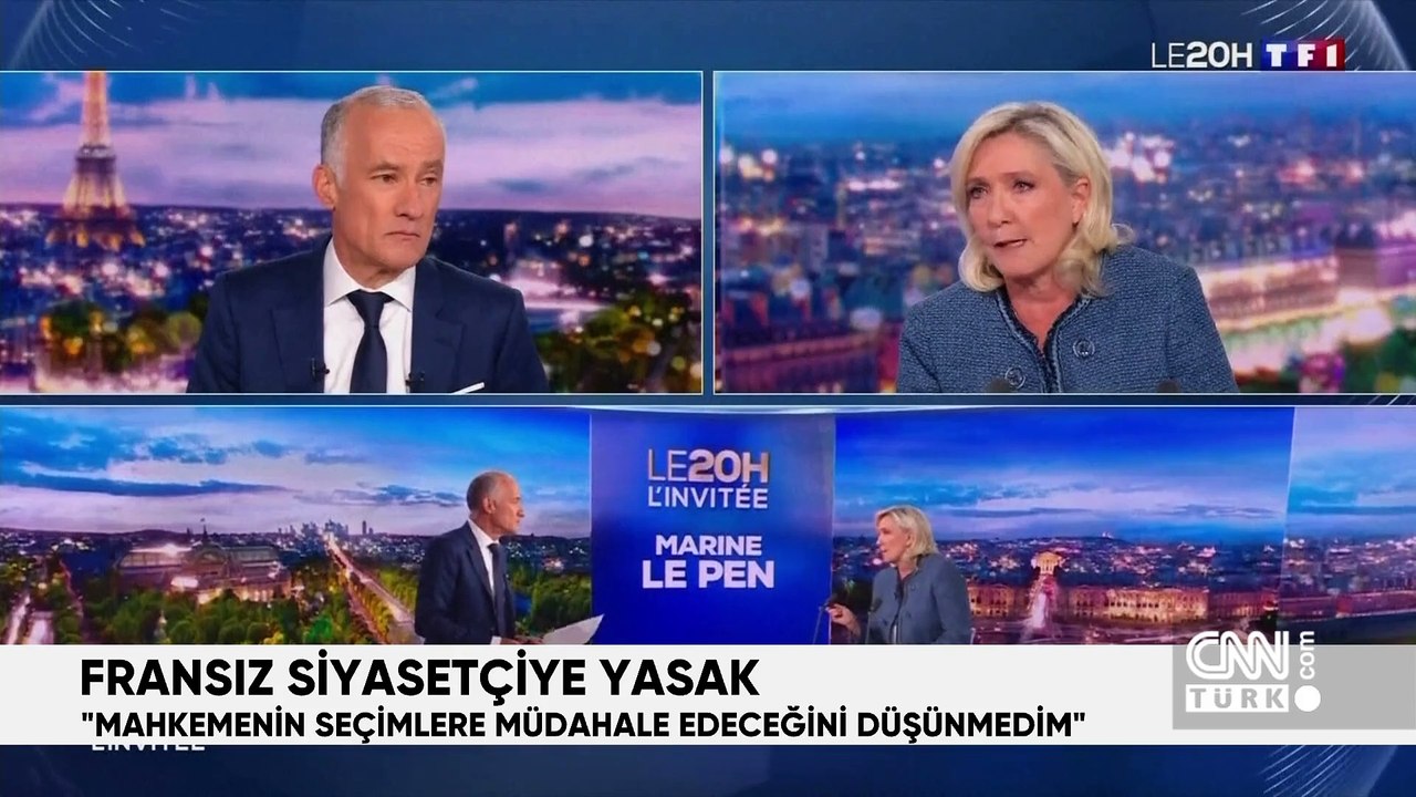 A'dan Z'ye 2 Nisan 2025 Çarşamba