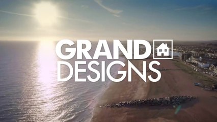 GrandDesigns S26E02 Bedfordshire 2025