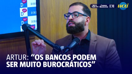 Veja o que fazer quando ter reembolso recusado após um golpe